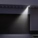 Reolink Lumus WiFi-kamera LED-valolla