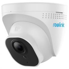 Reolink RLC-522 5MP Zoom Easy Dome PoE-kamera