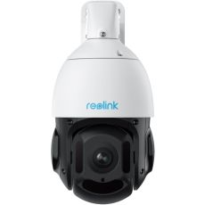 Reolink RLC-823A 16X 8MP PTZ PoE+ auto-tracking kamera ulkokäyttöön