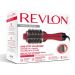 Revlon One-Step Volumiser Titanium muotoiluharja