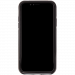 RF suojakuori iPhone Xs Max black out
