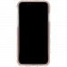 RF suojakuori iPhone Xs Max white marble