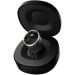 RingConn Gen 2 -älysormus Black koko 13