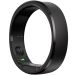 RingConn Gen 2 -älysormus Black koko 13