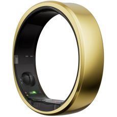RingConn Gen 2 -älysormus Gold koko 10