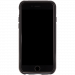 RF suojakuori iPhone 6/6S/7/8 Plus black out
