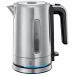 Russell Hobbs Compact Home Brushed -vedenkeitin 0.8L 24190-70