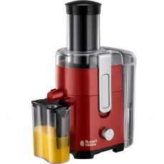 Russell Hobbs Desire -mehustin 24740-56