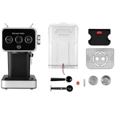 Russell Hobbs Distinctions -espressokone 26450-56