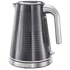 Russell Hobbs Geo Steel -vedenkeitin 1.7L