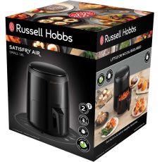 Russell Hobbs SatisFry Air Fryer Small 1,8 L