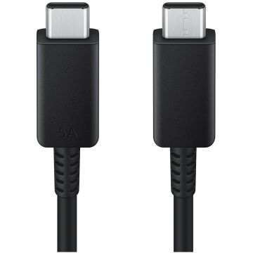 Samsung USB-C -> USB-C -latauskaapeli 1.8m, 100W, 5A