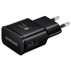 Samsung 15W verkkolaturi USB-A-lähdöllä EP-T200 bulk