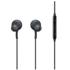 Samsung kuulokkeet Type-C-liitännällä black