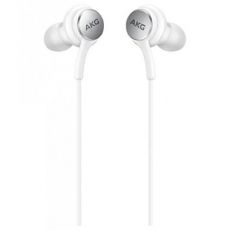 Samsung kuulokkeet Type-C-liitännällä white
