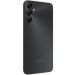 Samsung Galaxy A05s LTE 64GB Black