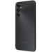 Samsung Galaxy A05s LTE 64GB Black