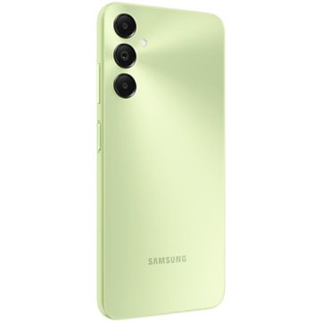 Samsung Galaxy A05s LTE 64GB Green