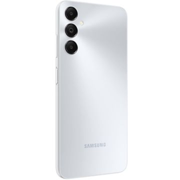 Samsung Galaxy A05s LTE 64GB Silver