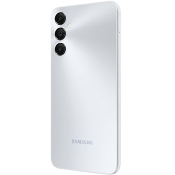 Samsung Galaxy A05s LTE 64GB Silver