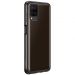Samsung Galaxy A12 Soft Cover black