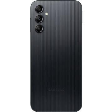 Samsung Galaxy A14 LTE 64GB Black