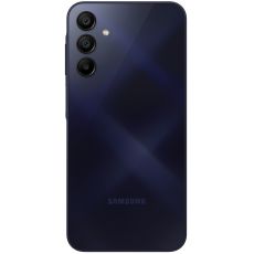 Samsung Galaxy A15 LTE 128GB Black