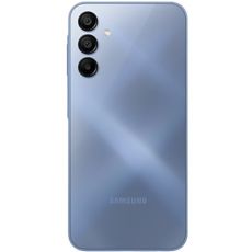 Samsung Galaxy A15 LTE 128GB Blue