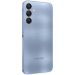 Samsung Galaxy A25 5G 128GB Blue