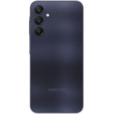 Samsung Galaxy A25 5G 128GB Black
