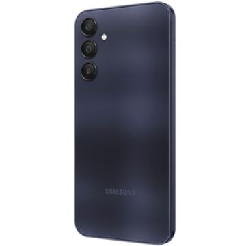 Samsung Galaxy A25 5G 256GB Black
