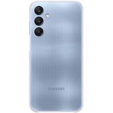 Samsung Galaxy A25 5G Clear Case suojakuori