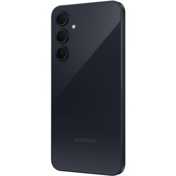 Samsung Galaxy A35 5G 128GB Black