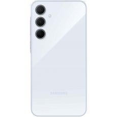 Samsung Galaxy A35 5G 128GB Blue