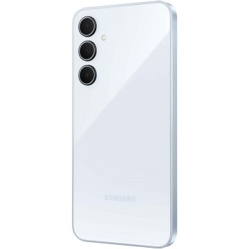 Samsung Galaxy A35 5G 256GB Blue