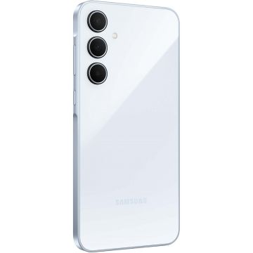 Samsung Galaxy A35 5G 256GB Blue