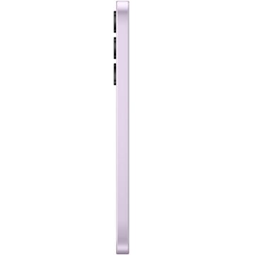 Samsung Galaxy A35 5G 128GB Violet