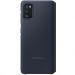 Samsung Galaxy A41 S-View Cover black