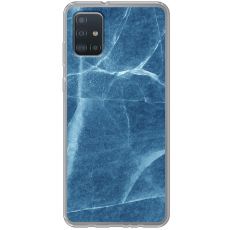 TPU-suoja omalla kuvalla Galaxy A52/A52 5G/A52s 5G