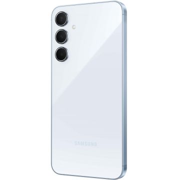 Samsung Galaxy A55 5G 128GB Blue