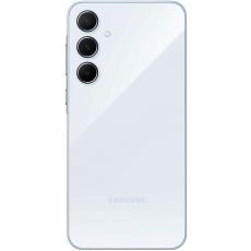 Samsung Galaxy A55 5G 256GB Blue