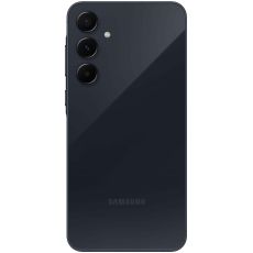 Samsung Galaxy A55 5G 256GB Black