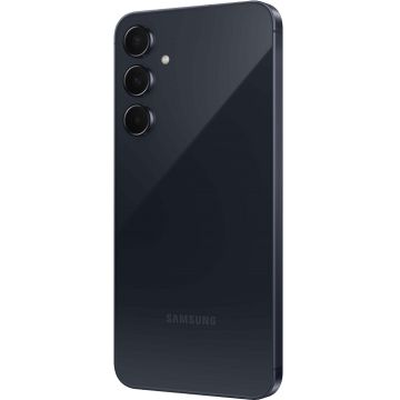 Samsung Galaxy A55 5G 256GB Black