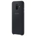 Samsung Galaxy A6 2018 Dual Layer Cover black