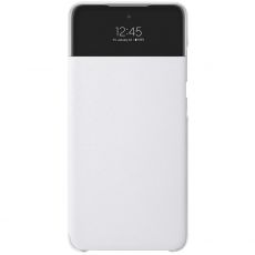 Samsung Galaxy A72/A72 5G S View Cover Wallet white