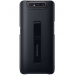 Samsung Galaxy A80 Standing Cover black