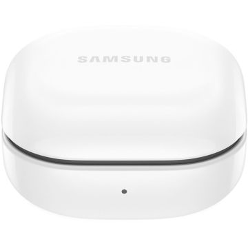 Samsung Galaxy Buds FE langattomat nappikuulokkeet Graphite