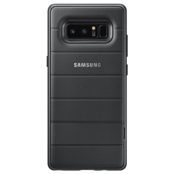 Samsung Galaxy Note 8 Protective Standing black