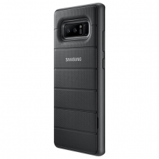 Samsung Galaxy Note 8 Protective Standing black