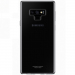 Samsung Galaxy Note 9 Clear Cover Transparent